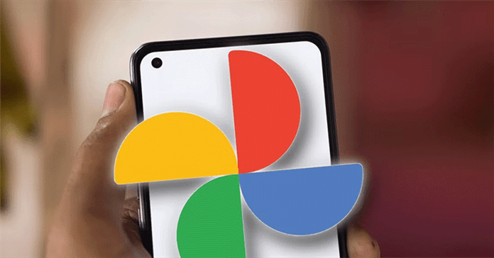 Cách tận dụng tối đa trình chỉnh sửa của Google Photos trên Android để những bức ảnh đẹp hơn