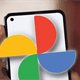 Cách tận dụng tối đa trình chỉnh sửa của Google Photos trên Android để những bức ảnh đẹp hơn