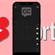 Hướng dẫn tắt phụ đề video YouTube Shorts