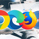 4 lý do nên từ bỏ Google Chrome