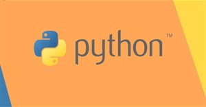 AI và ML tăng trưởng nóng, Python trở thành ngôn ngữ phổ biến nhất trên GitHub