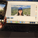 Adobe Photoshop hay Photoshop Elements là phần mềm phù hợp với bạn?