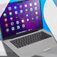 8 ứng dụng dành riêng cho Mac bạn sẽ không tìm thấy trên Windows