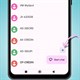 Cách xóa Gemini khỏi tin nhắn trên Android