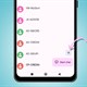 Cách xóa Gemini khỏi tin nhắn trên Android