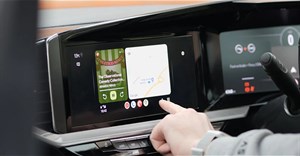 Android Auto ngừng hoạt động trên điện thoại cũ