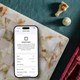 Cách đổi ứng dụng gọi điện và nhắn tin mặc định trên iPhone