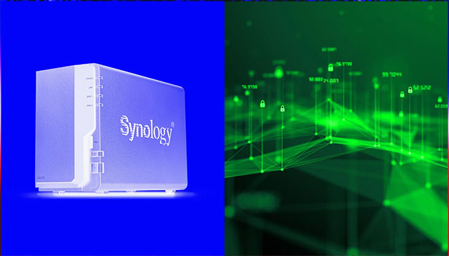 Một lỗ hổng bảo mật trong ứng dụng Synology Photos khiến người dùng dễ bị tấn công Zero-Click