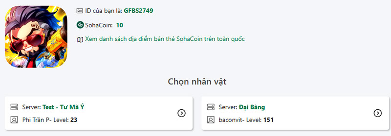 doi code 3q dau phao