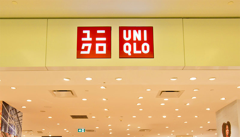 uniqlo jp sale