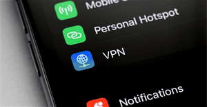 Cài đặt VPN ít người biết này có thể tạo nên sự khác biệt đáng ngạc nhiên!