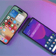 Đây là những điều mà các nhà sản xuất điện thoại Android làm tốt hơn Apple!