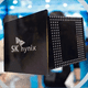 SK Hynix đẩy nhanh việc phát hành chip AI mới theo yêu cầu của Nvidia