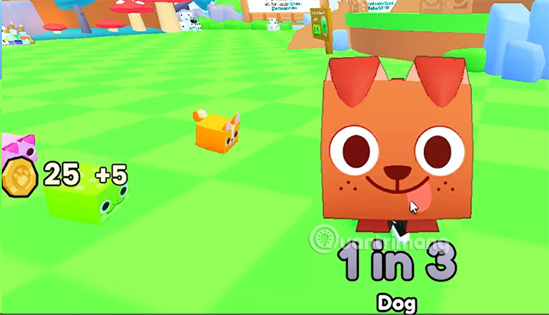 pets go roblox code