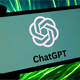 Cách sử dụng ChatGPT Search tìm kiếm nội dung