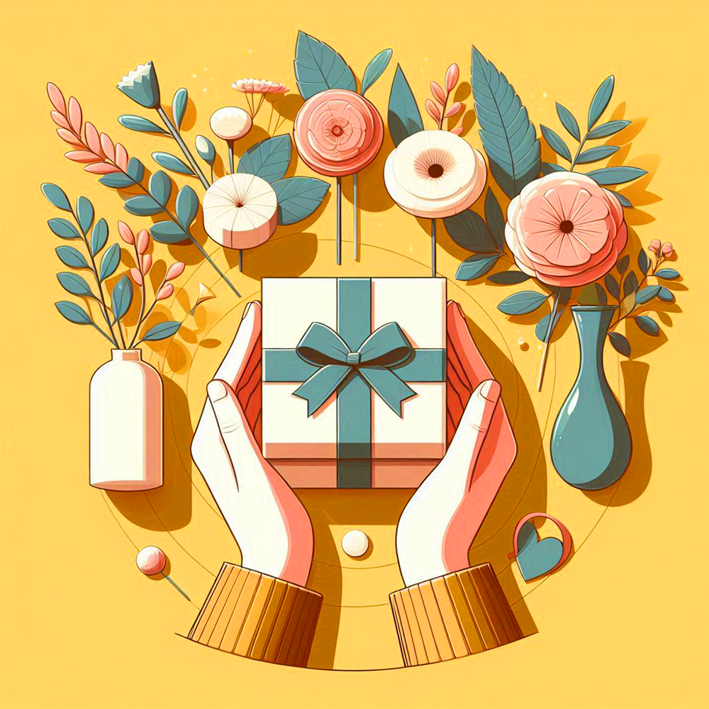 qua tang giao vien 20-11