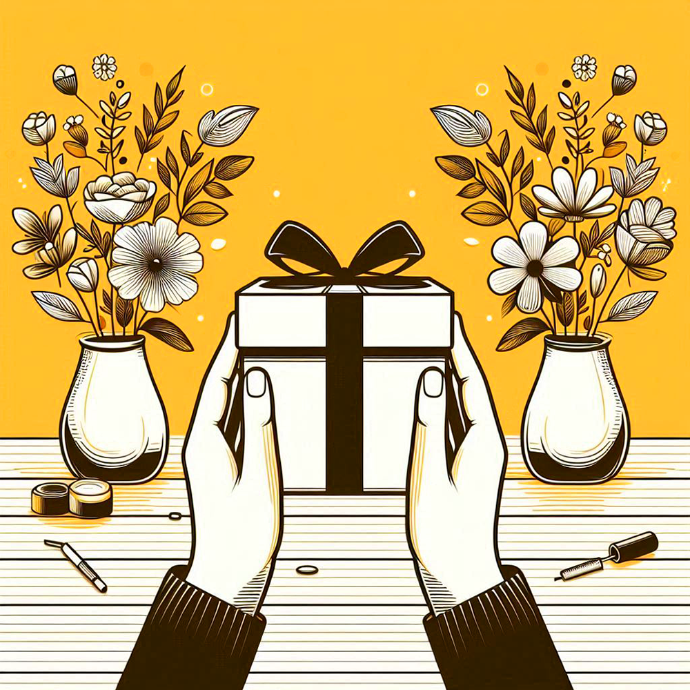 qua tang giao vien 20-11