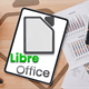 Nên chọn Microsoft 365 hay LibreOffice để nâng cao năng suất?