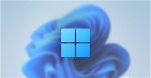 Tập lệnh PowerShell này có thể bỏ qua các yêu cầu hệ thống của Windows 11, Microsoft Account