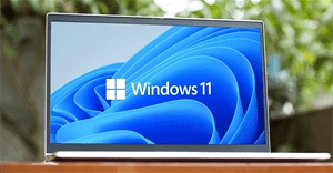 3 ứng dụng giúp thay đổi trải nghiệm Windows 11