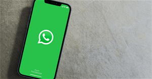 WhatsApp sắp cho ra mắt tính năng Tìm kiếm hình ảnh ngược