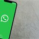 WhatsApp sắp cho ra mắt tính năng Tìm kiếm hình ảnh ngược