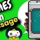 Vừa "chat chit" vừa giải trí với 6 game iMessage thú vị