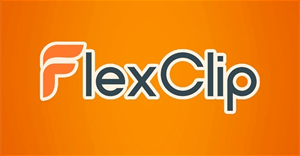 FlexClip