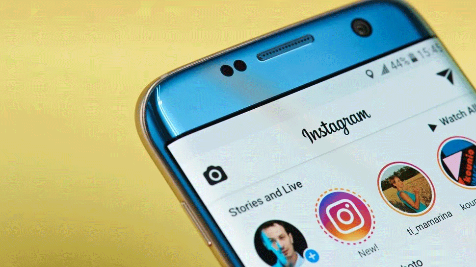 Nghiên cứu riêng của Meta từ năm 2019 chỉ ra rằng các ứng dụng mạng xã hội như Instagram có thể gây hại cho sức khỏe tâm thần của thanh thiếu niên