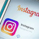 Instagram sử dụng AI để phát hiện thanh thiếu niên nói dối tuổi và tự động chuyển sang tài khoản bị hạn chế