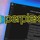 Perplexity AI là gì?