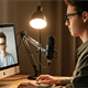 Tại sao nên gọi video call trên máy tính thay vì điện thoại?