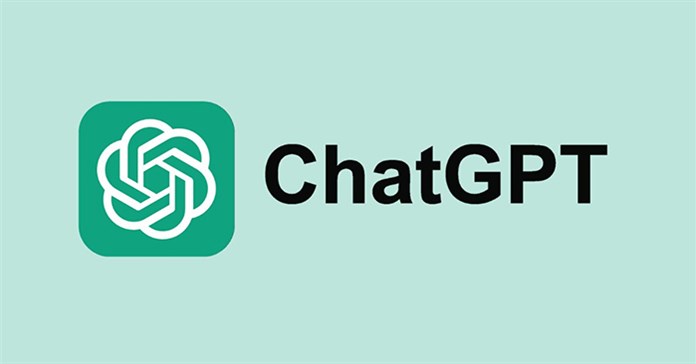 Cách tìm lại file, ảnh và tin nhắn cũ trên ChatGPT trong vài giây