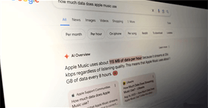 Google Programmable Search Engine: Công cụ bí mật để tìm kiếm chính xác những gì bạn muốn