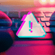 SteelFox Trojan: Phần mềm độc hại biến PC thành zombie đào tiền điện tử
