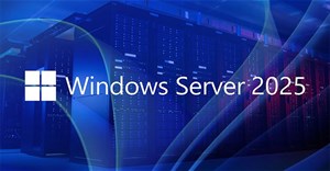 Download miễn phí sách hướng dẫn bảo mật Windows Server 2025