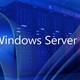 Download miễn phí sách hướng dẫn bảo mật Windows Server 2025