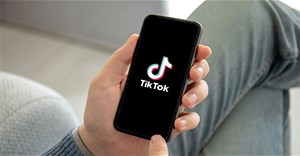 Hiện đã có thể dễ dàng chia sẻ nội dung từ Spotify, Apple sang TikTok