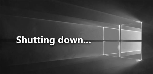 Microsoft đang làm tất cả để người dùng không tiếp tục download Windows 10 nữa