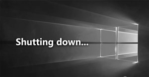 Microsoft đang làm tất cả để người dùng không tiếp tục download Windows 10 nữa