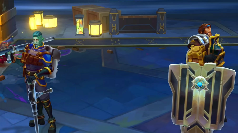 tft mua 13