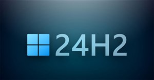 Microsoft gỡ bỏ một rào cản ngăn người dùng cập nhật lên Windows 11 24H2
