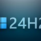 Microsoft âm thầm siết chặt yêu cầu bắt buộc với Windows 11 24H2 và 25H2