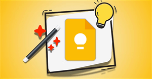 7 tính năng Google Keep mà bạn có thể đã bỏ lỡ