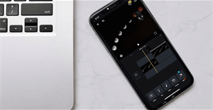 8 ứng dụng camera time-lapse tốt nhất cho iPhone