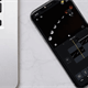 8 ứng dụng camera time-lapse tốt nhất cho iPhone
