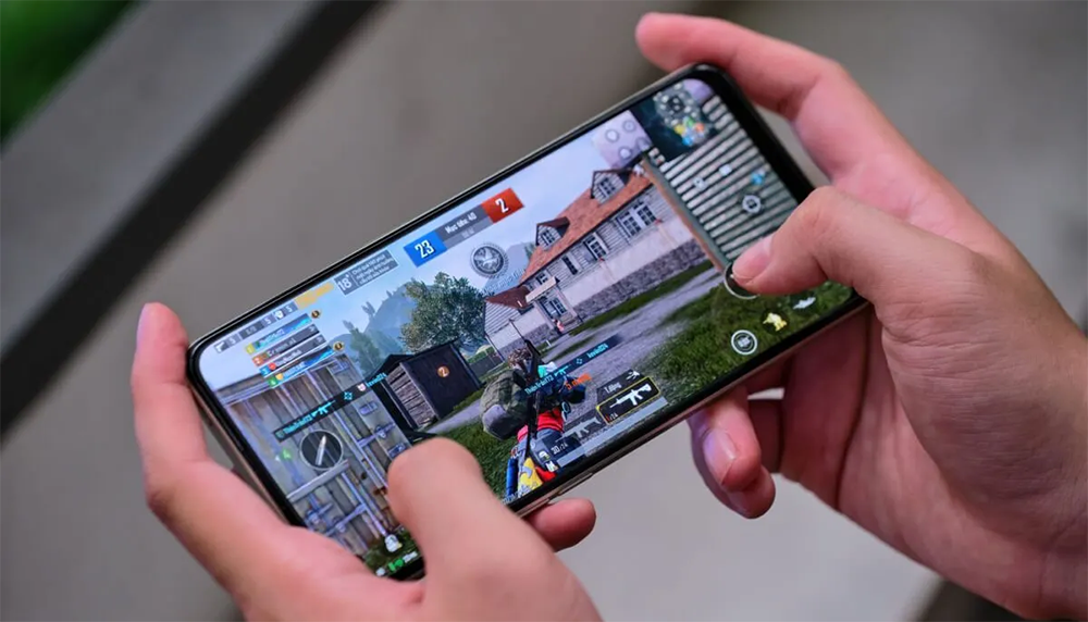 choi game 60 phut 1 ngay