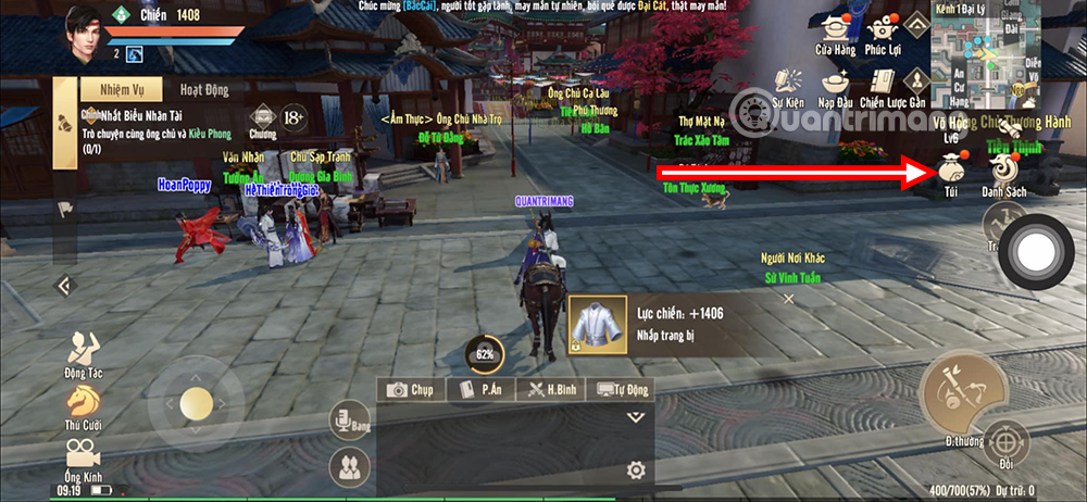code thiên long bát bộ vng