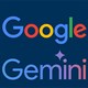Hướng dẫn chia sẻ đoạn chat Gemini