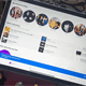 Những tính năng tốt nhất của Deezer
